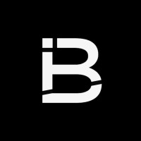 iRULE BUSiNESS logo - Similar company to 360Gvgroup