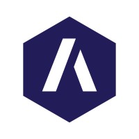 ACURA Group logo - Similar company to Drillcut
