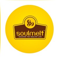 SoulMelt logo - Similar company to Midspan Aviation