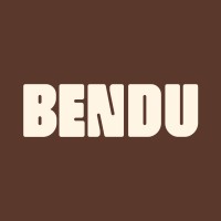 BENDU logo - Similar company to Granosquare Produtos Naturais