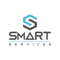 Smart Services, Inc. logo - Similar company to Smartwork Service Llc