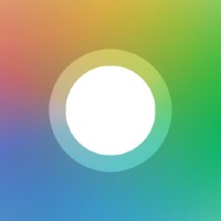 Dot HQ logo - Similar company to The Dot Hq