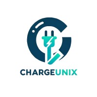Charge Unix logo - Similar company to Pts Corp