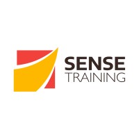 SENSE Training Australia logo - Similar company to Sensedemy