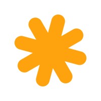 Sarasota.Tech logo - Similar company to Rite Technology
