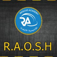 Rescue Academy For Occupational Health And Safety