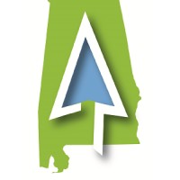 Alabama Upstarts TV logo - Similar company to Kindperks Digital