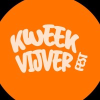 Kweekvijver Festival