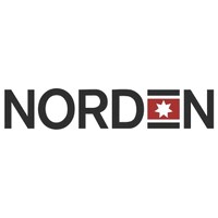 DS Norden A/S - Projects and Parcelling logo - Similar company to Nueva Seas