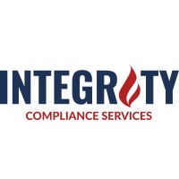 Integrity Compliance Services logo - Similar company to Planfocus Consulting