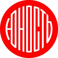 ЮНОСТЬ 83 logo - Similar company to Absolut Bank