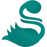 Saras Export logo - Similar company to Lambda Resources Private Limited
