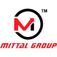Mittal Blowers India Pvt. Ltd. logo - Similar company to Visiontech Services