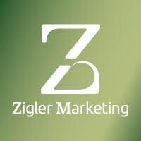 Zigler Marketing logo - Similar company to Saasppl