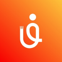 Unify Mobile App logo - Similar company to Unify App