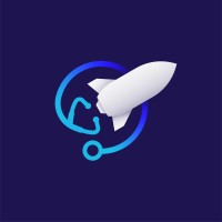 MissionMed logo - Similar company to Chemoinformatics Academy