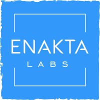 Enakta Labs Ltd logo - Similar company to Croit