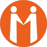 Mortgage Advice Bureau - Network Partner logo - Similar company to Mortgage Advice Bureau