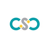 CONTINENTAL WORLDWIDE SHIPPING SERVICE LLC logo - Similar company to Inter Continental Services