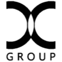 Davis Consulting Group