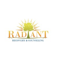 Radiant Recovery & Counseling Services