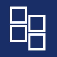 TechProc - Technology Procurement | M/WBE Certified logo - Similar company to Security Guard School