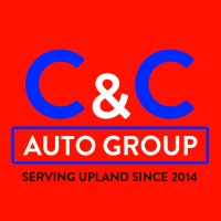 C&C Auto Group