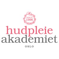 Hudpleieakademiet logo - Similar company to Senzie Akademiet