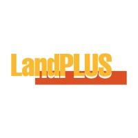 LandPLUS logo - Similar company to Pulsesync Pte Ltd