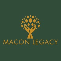Macon Legacy logo - Similar company to Credmade