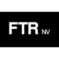 Ftr International Inc. Of Nevada
