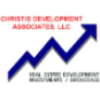 Christie Development Associates, LLC