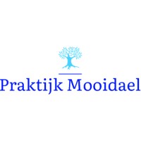 Praktijk Mooidael logo - Similar company to Mevrouw Van Dam - Dutch Language Courses