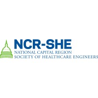 National Capital Region Society of Healthcare Engineers logo - Similar company to Amfp Dc/Baltimore Chapter - Association Of Medical Facility Professionals