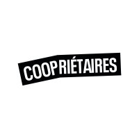Coopriétaires logo - Similar company to Triple Sens