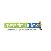 Meadowlink Employment Services logo - Similar company to Auto Maculate Inc.