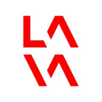 LAVA Consultancy Group logo - Similar company to Vknow Consultancy Inc
