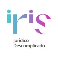 Iris: Jurídico Descomplicado logo - Similar company to Intelus