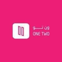One Two Marketing logo - Similar company to Dmasb