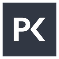 PK Chartered Accountants logo - Similar company to Pk Business Solution