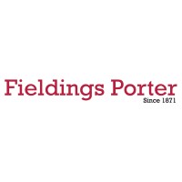 Fieldings Porter Solicitors, Bolton And Manchester