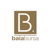 Baia Bursa Hotel logo - Similar company to Baia Hotels