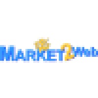 Market 2 Web