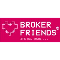 Brokerfriends© | Leads | Web | CRM logo - Similar company to Hypoteq Ag