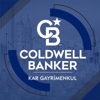 Coldwell Banker Kar Gayrimenkul