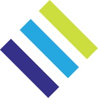 3D InCites logo - Similar company to Nhanced Semiconductors, Inc.