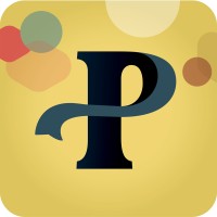Prsnt logo - Similar company to Proma Kit
