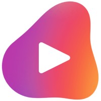 The Media logo - Similar company to Isofilm Videoproduktion 🎬