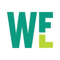 Wealth Financial Life Insurance