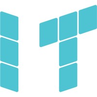 SolveeIT logo - Similar company to Solveeit